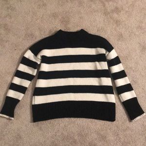 La Ligne Marin Sweater, Excellent Condition
